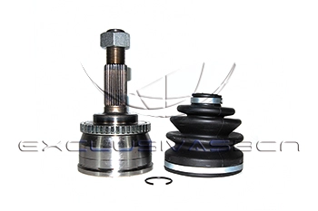 MCV-8133