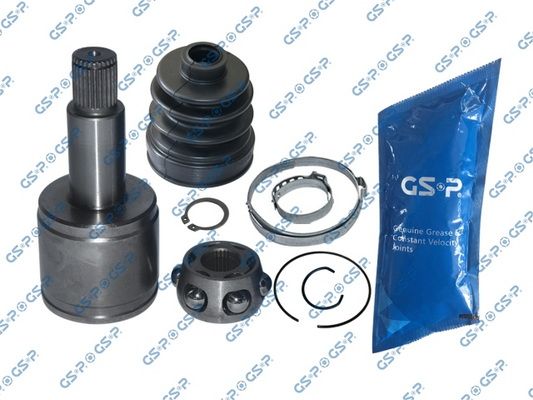 GSP-657102