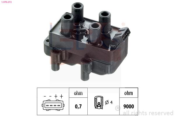 EPS-1970 272