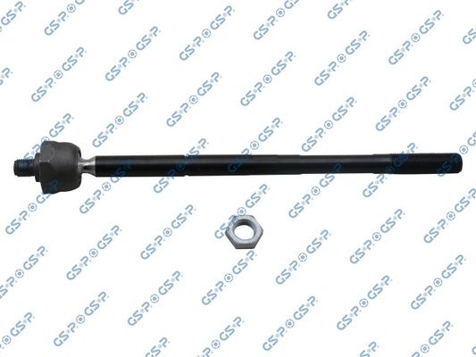 GSP-S031034