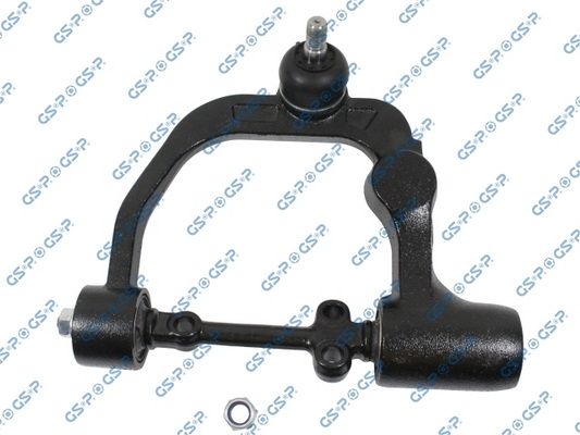 GSP-S062105