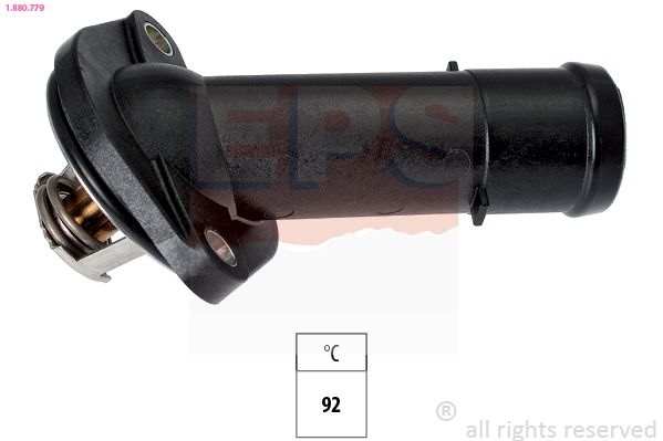 EPS-1880 779