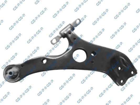 GSP-S061822