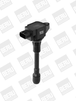 BER-ZSE088