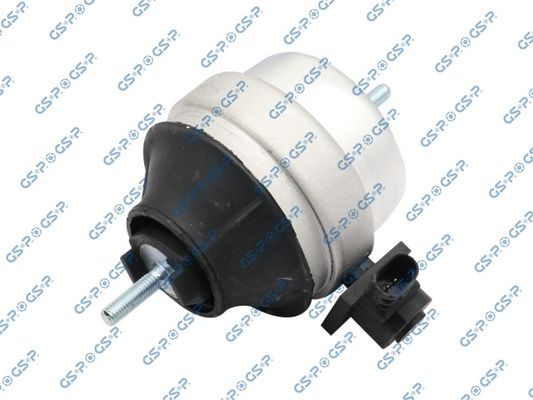 GSP-530373