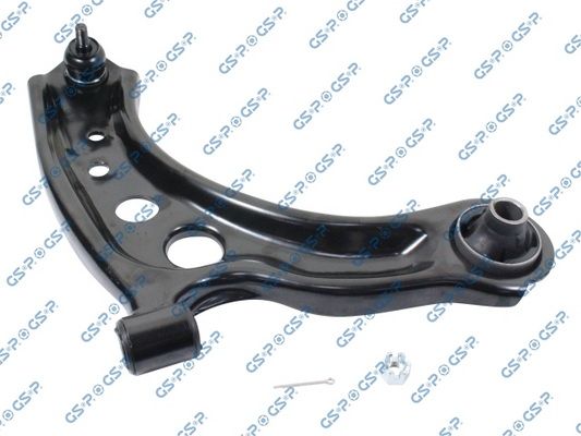 GSP-S062059