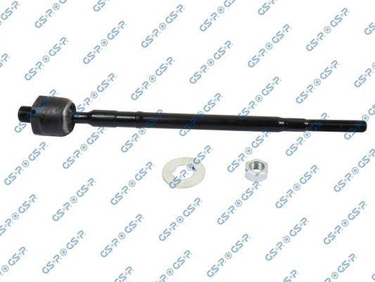 GSP-S030468