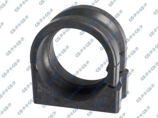 GSP-535599