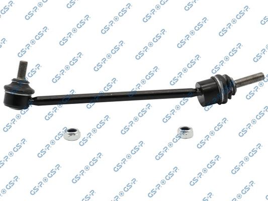 GSP-S050989