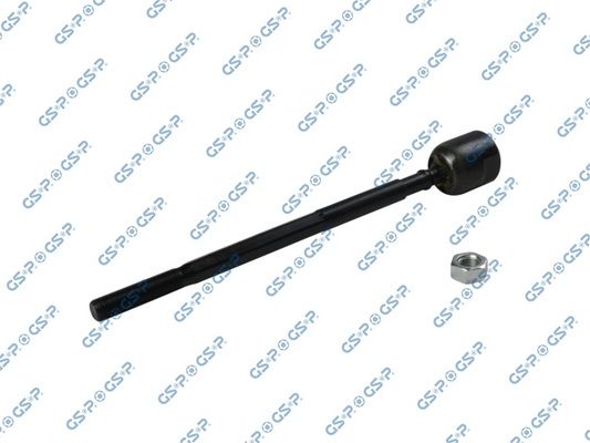GSP-S030273