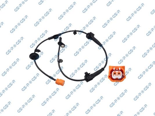 GSP-9A1224