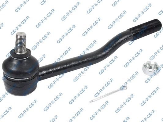 GSP-S070337