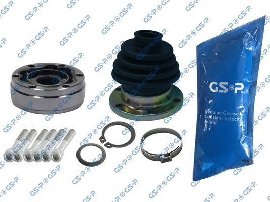 GSP-653001