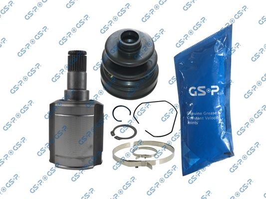 GSP-624144