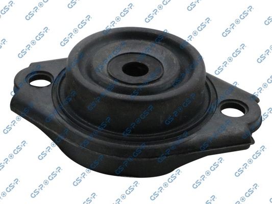 GSP-534079
