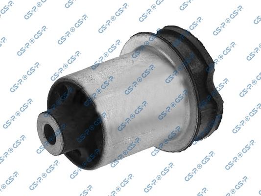 GSP-530205