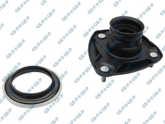 GSP-518405S