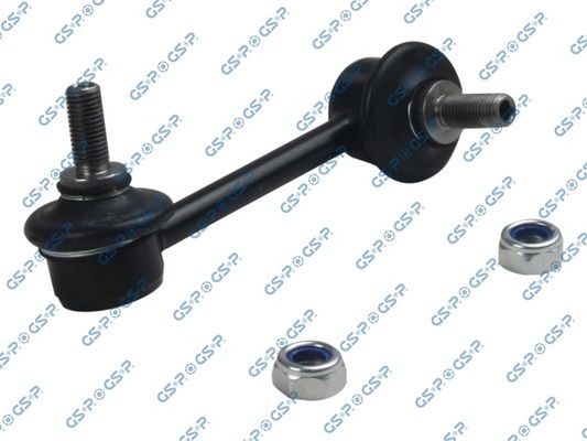 GSP-S050726