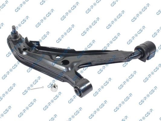 GSP-S060623