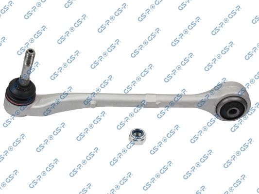 GSP-S060066