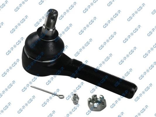 GSP-S071313