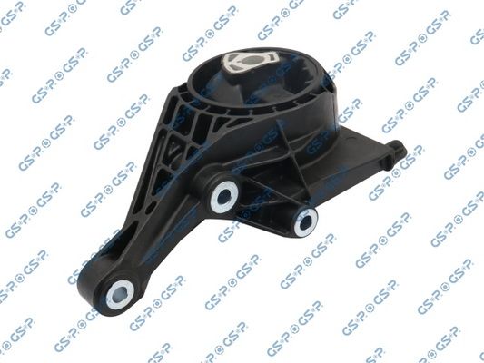 GSP-530409
