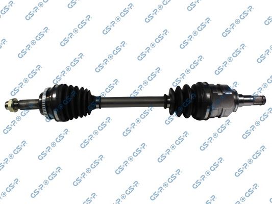 GSP-259078