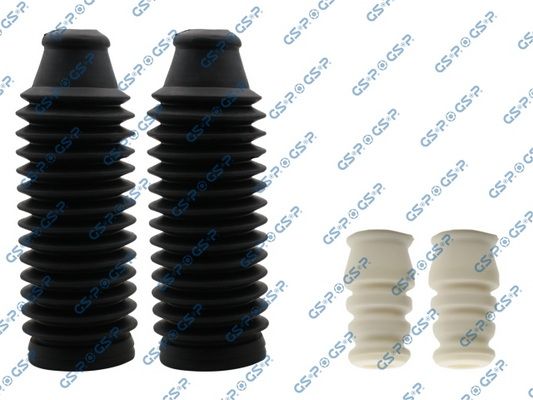 GSP-5406090PK