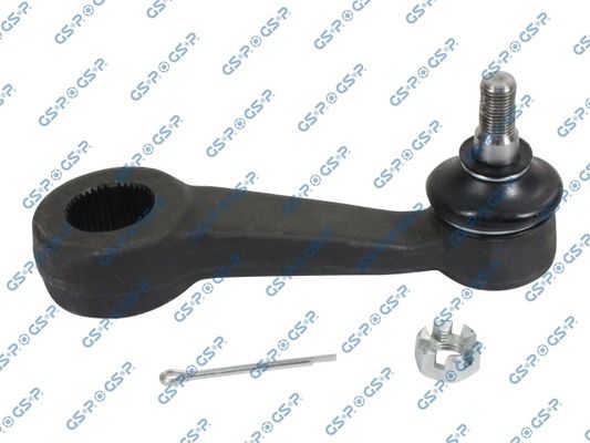 GSP-S010012