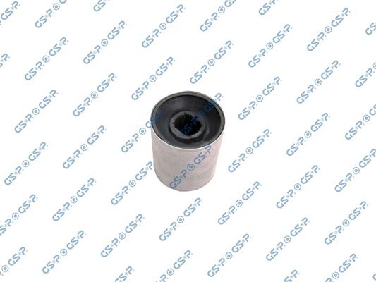 GSP-535618