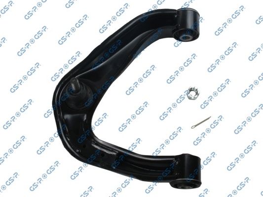 GSP-S062097