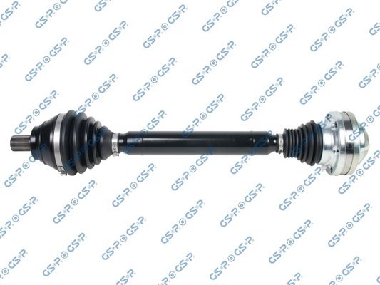GSP-203266OL