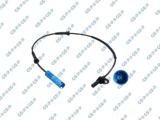 GSP-9A1113