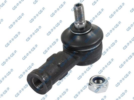 GSP-S070142