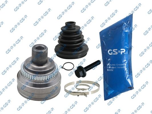 GSP-803014