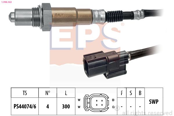EPS-1998 153