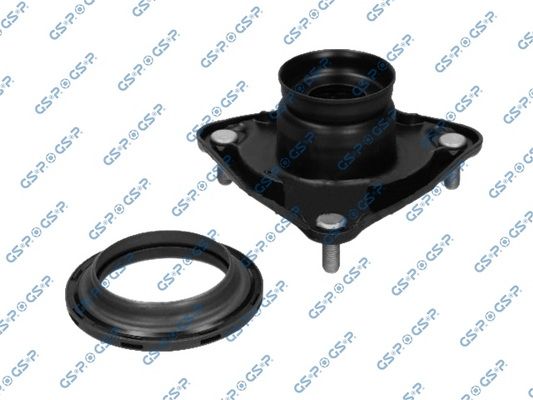 GSP-531654S