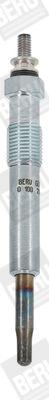 BER-GN993
