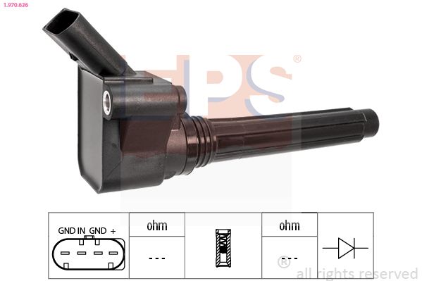 EPS-1970 636