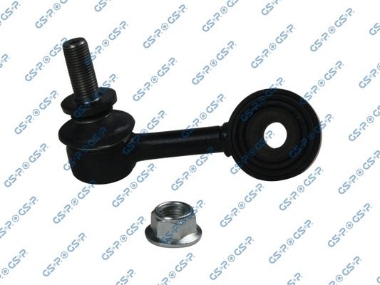 GSP-S050975