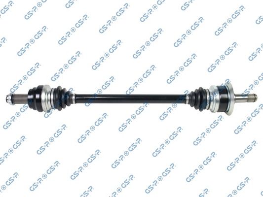 GSP-205113OL