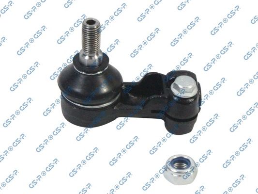 GSP-S070578