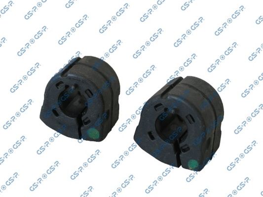 GSP-531748S