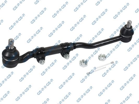 GSP-S100223