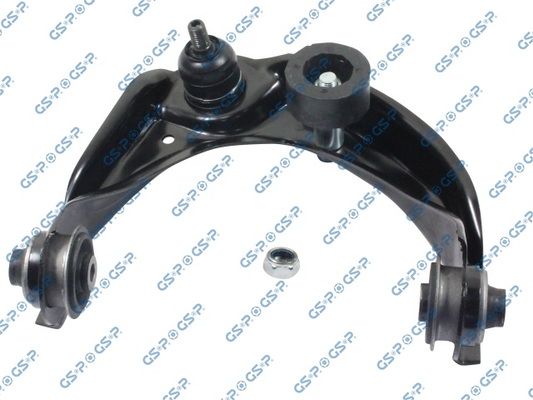 GSP-S060569