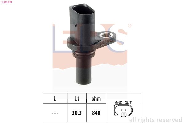EPS-1953 221
