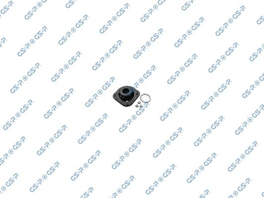 GSP-517912S