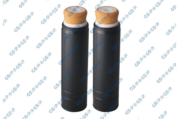 GSP-5407690PK
