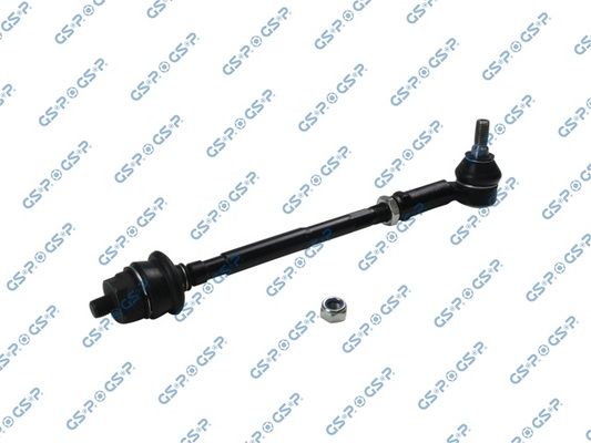 GSP-S100153