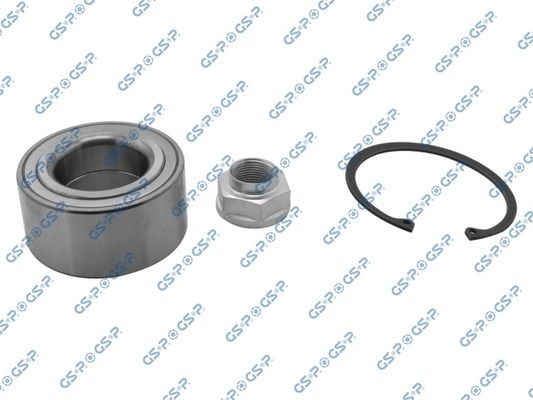 GSP-GK3951